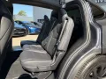 Tesla MODEL X PALLADIUM - KI HARDWARE 4 - 7 SEATER
