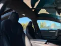 Tesla MODEL X PALLADIUM - KI HARDWARE 4 - 7 SEATER
