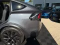 Tesla MODEL X PALLADIUM - KI HARDWARE 4 - 7 SEATER