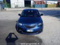 Lancia Ypsilon III 2021 1.2 Gold Gpl 69cv