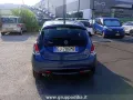 Lancia Ypsilon III 2021 1.2 Gold Gpl 69cv