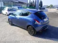 Lancia Ypsilon III 2021 1.2 Gold Gpl 69cv