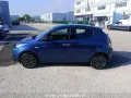 Lancia Ypsilon III 2021 1.2 Gold Gpl 69cv