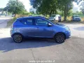 Lancia Ypsilon III 2021 1.2 Gold Gpl 69cv