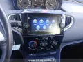 Lancia Ypsilon III 2021 1.2 Gold Gpl 69cv