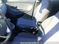 Lancia Ypsilon III 2021 1.2 Gold Gpl 69cv