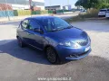 Lancia Ypsilon III 2021 1.2 Gold Gpl 69cv