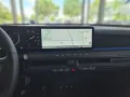 Kia EV9 GT 6S RELAX GD DIG-SP