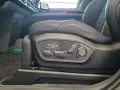 Kia EV9 GT 6S RELAX GD DIG-SP