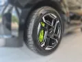 Kia EV9 GT 6S RELAX GD DIG-SP