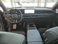 Kia EV9 GT 6S RELAX GD DIG-SP