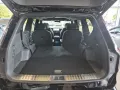 Kia EV9 GT 6S RELAX GD DIG-SP