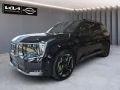 Kia EV9 GT 6S RELAX GD DIG-SP