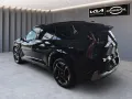 Kia EV9 GT 6S RELAX GD DIG-SP