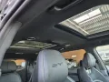 Kia EV9 GT 6S RELAX GD DIG-SP