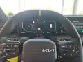 Kia EV9 GT 6S RELAX GD DIG-SP