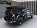 Kia EV9 GT 6S RELAX GD DIG-SP