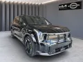 Kia EV9 GT 6S RELAX GD DIG-SP