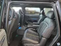 Kia EV9 GT 6S RELAX GD DIG-SP