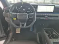 Kia EV9 GT 6S RELAX GD DIG-SP