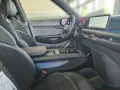 Kia EV9 GT 6S RELAX GD DIG-SP