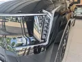 Kia EV9 GT 6S RELAX GD DIG-SP