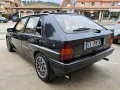 Lancia Delta 2.0i.e. turbo 16V HF integrale