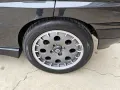 Lancia Delta 2.0i.e. turbo 16V HF integrale