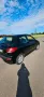Peugeot 206 Plus Auto
