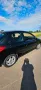 Peugeot 206 Plus Auto