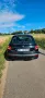 Peugeot 206 Plus Auto