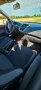 Peugeot 206 Plus Auto