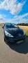 Peugeot 206 Plus Auto