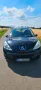 Peugeot 206 Plus Auto