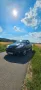 Peugeot 206 Plus Auto