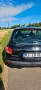 Peugeot 206 Plus Auto