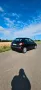 Peugeot 206 Plus Auto
