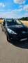 Peugeot 206 Plus Auto