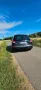 Peugeot 206 Plus Auto