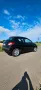 Peugeot 206 Plus Auto