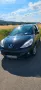 Peugeot 206 Plus Auto