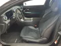 Mercedes-Benz CLE 200 Edition AMG Line Adv.+ PANO BURMESTER