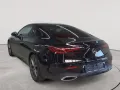 Mercedes-Benz CLE 200 Edition AMG Line Adv.+ PANO BURMESTER