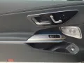 Mercedes-Benz CLE 200 Edition AMG Line Adv.+ PANO BURMESTER