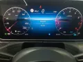 Mercedes-Benz CLE 200 Edition AMG Line Adv.+ PANO BURMESTER