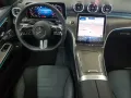 Mercedes-Benz CLE 200 Edition AMG Line Adv.+ PANO BURMESTER