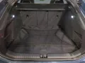 Audi S6 Avant e-tron LUFTFED AHK MATRIX PANO NAVI ACC