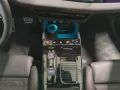 Audi S6 Avant e-tron LUFTFED AHK MATRIX PANO NAVI ACC