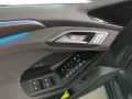 Audi S6 Avant e-tron LUFTFED AHK MATRIX PANO NAVI ACC