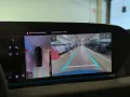 Audi S6 Avant e-tron LUFTFED AHK MATRIX PANO NAVI ACC